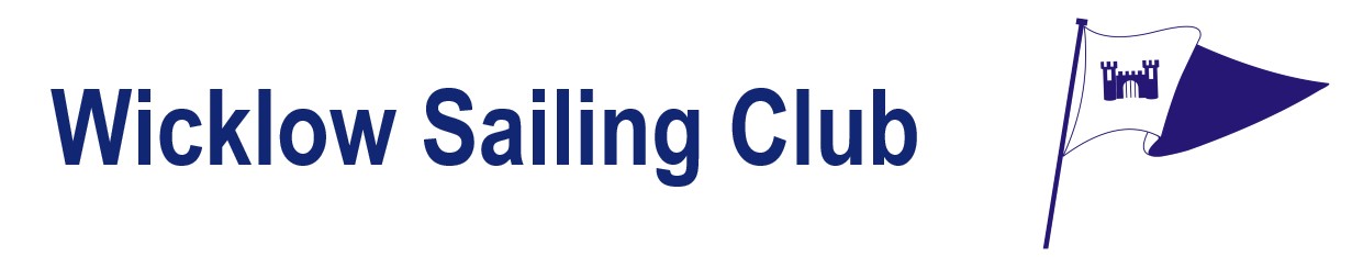 Wicklow Sailing Club